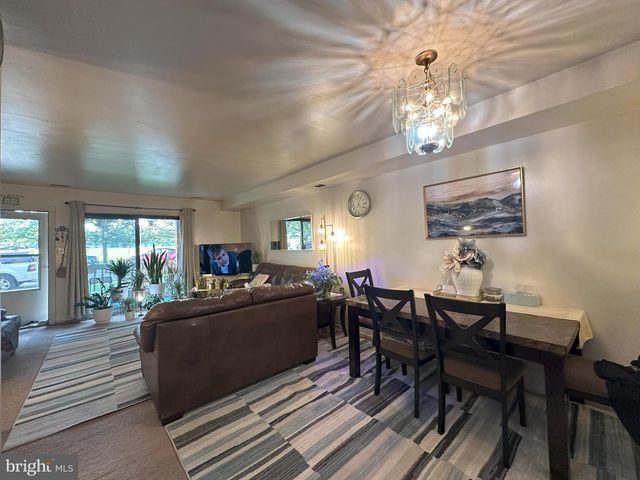 7525 CALVERT ST, Philadelphia, PA 19152