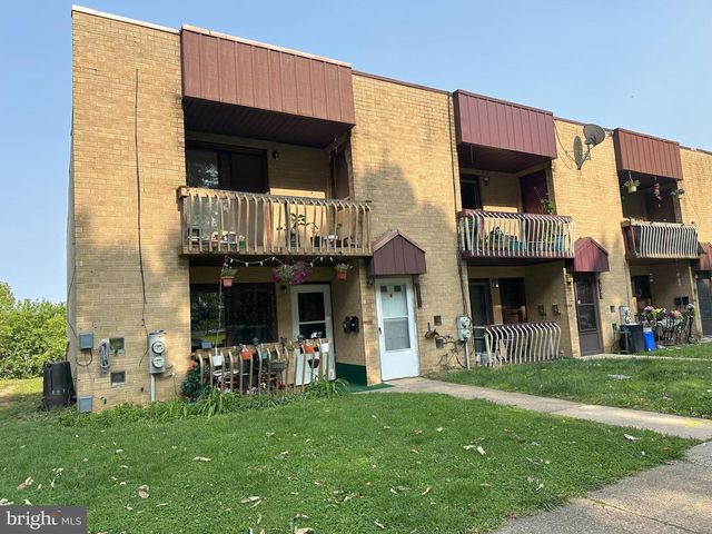 7525 CALVERT ST, Philadelphia, PA 19152