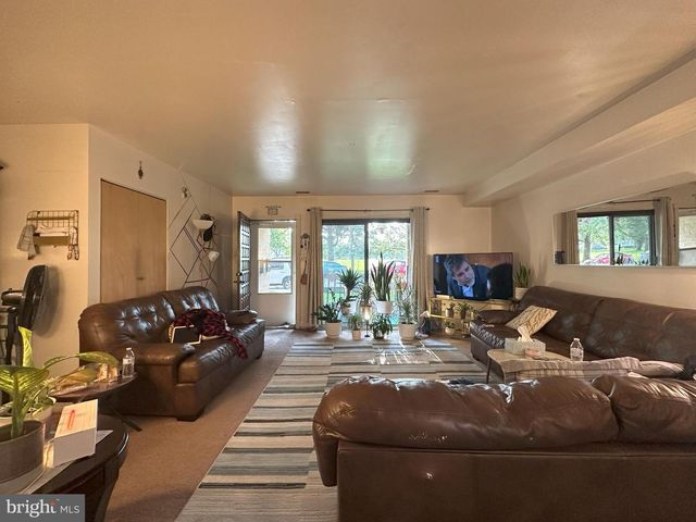 7525 CALVERT ST, Philadelphia, PA 19152