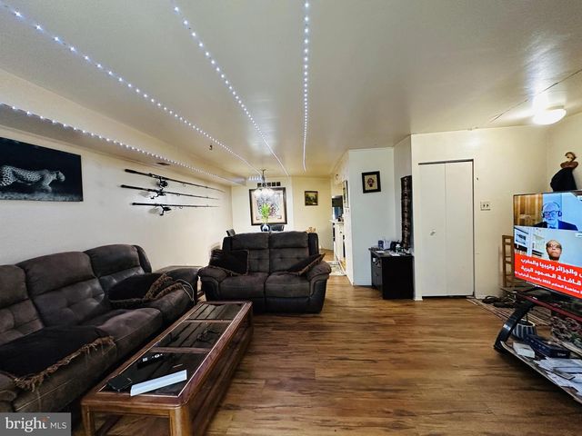 7525 CALVERT ST, Philadelphia, PA 19152