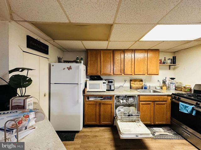 7525 CALVERT ST, Philadelphia, PA 19152