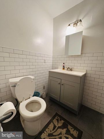 7525 CALVERT ST, Philadelphia, PA 19152