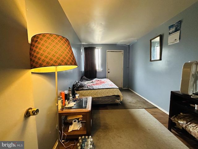 7525 CALVERT ST, Philadelphia, PA 19152