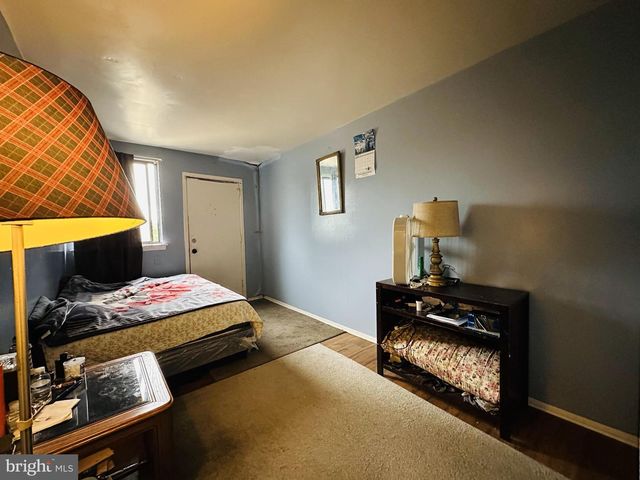 7525 CALVERT ST, Philadelphia, PA 19152