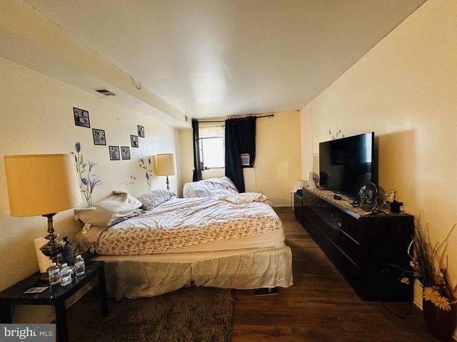 7525 CALVERT ST, Philadelphia, PA 19152