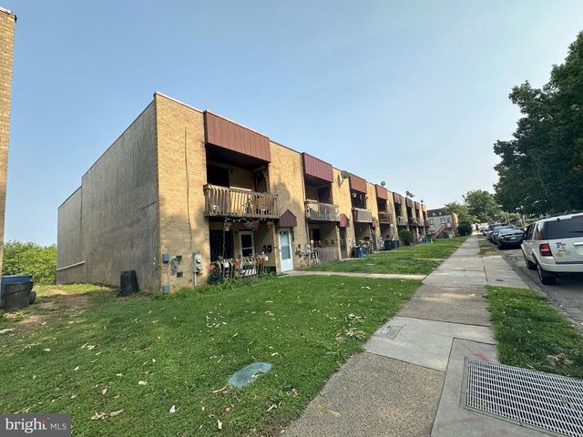 7525 CALVERT ST, Philadelphia, PA 19152