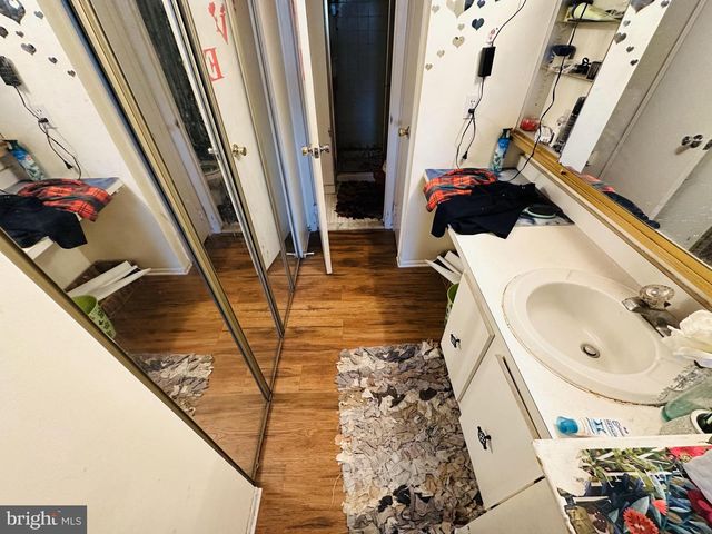 7525 CALVERT ST, Philadelphia, PA 19152