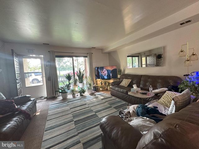 7525 CALVERT ST, Philadelphia, PA 19152