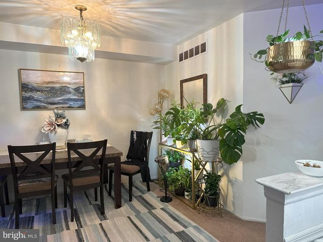 7525 CALVERT ST, Philadelphia, PA 19152