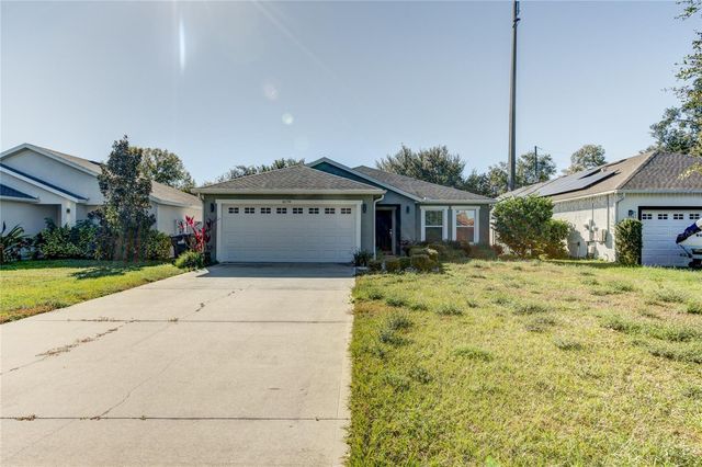 1078 E PIERCE AVENUE, Orlando, FL 32809