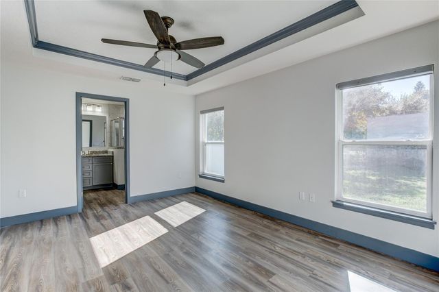 1078 E PIERCE AVENUE, Orlando, FL 32809