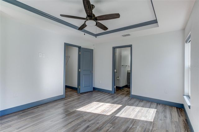 1078 E PIERCE AVENUE, Orlando, FL 32809