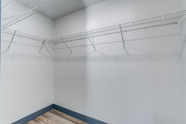 1078 E PIERCE AVENUE, Orlando, FL 32809