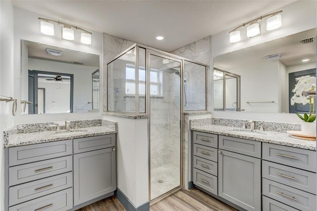 1078 E PIERCE AVENUE, Orlando, FL 32809