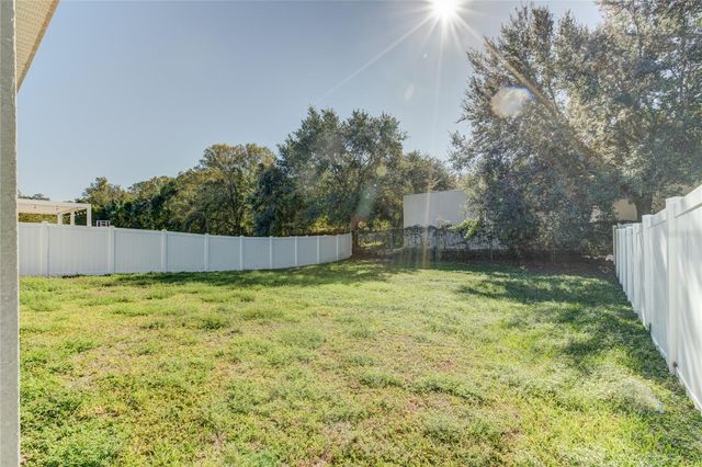 1078 E PIERCE AVENUE, Orlando, FL 32809