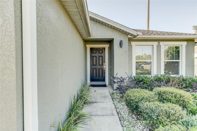 1078 E PIERCE AVENUE, Orlando, FL 32809