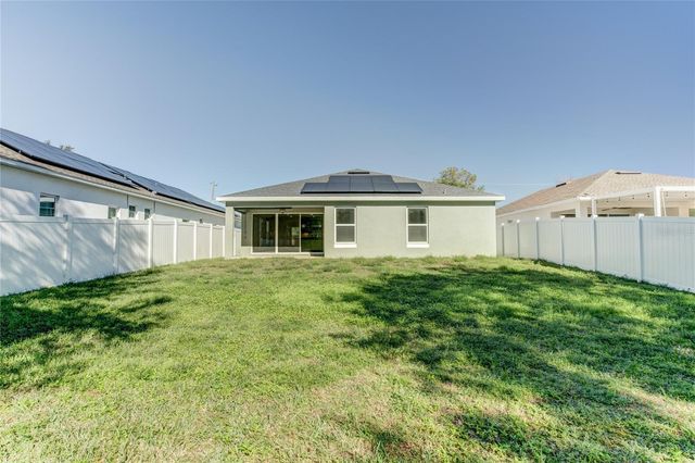 1078 E PIERCE AVENUE, Orlando, FL 32809