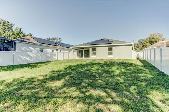 1078 E PIERCE AVENUE, Orlando, FL 32809