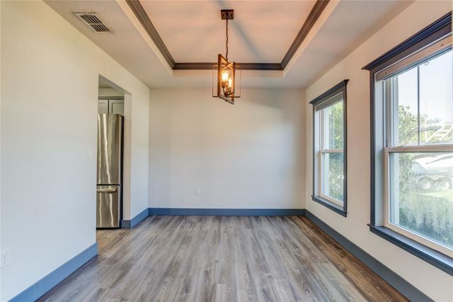 1078 E PIERCE AVENUE, Orlando, FL 32809