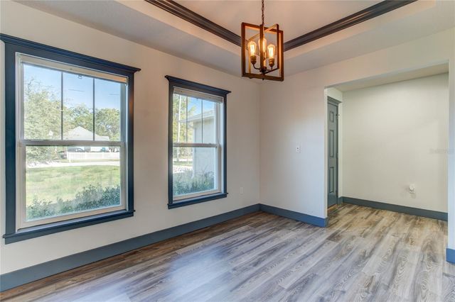 1078 E PIERCE AVENUE, Orlando, FL 32809