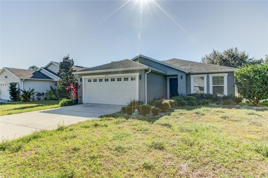 1078 E PIERCE AVENUE, Orlando, FL 32809