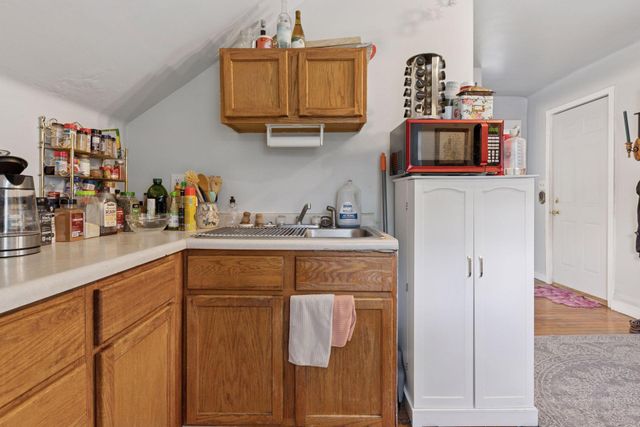 997 Marion Street, Saint Paul, MN 55117