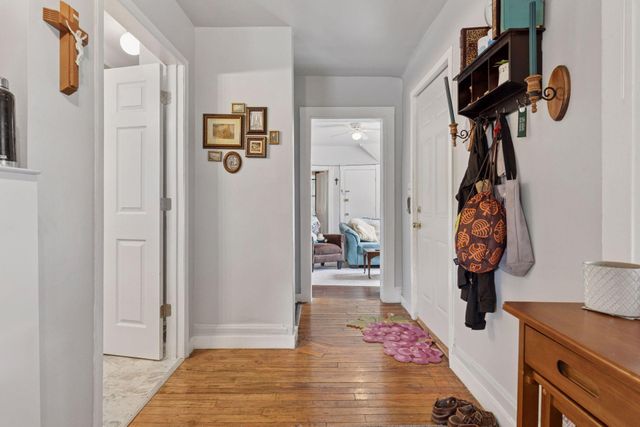 997 Marion Street, Saint Paul, MN 55117