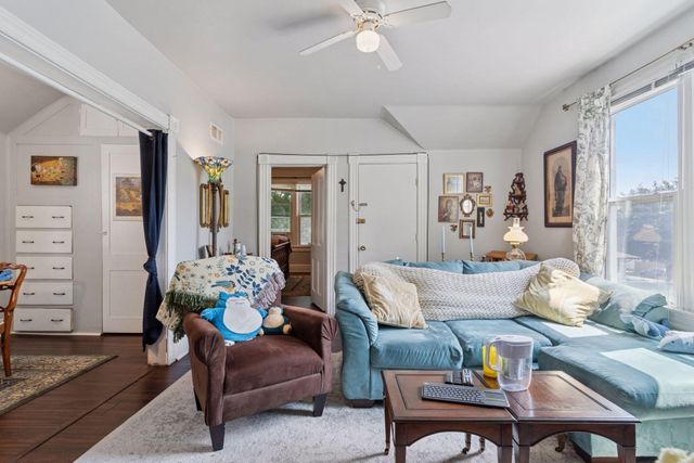 997 Marion Street, Saint Paul, MN 55117