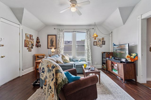 997 Marion Street, Saint Paul, MN 55117