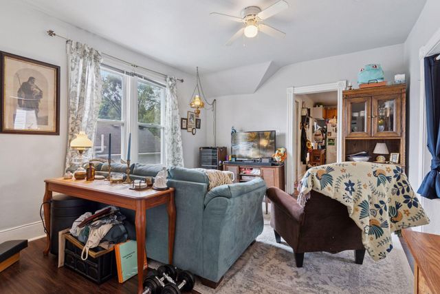 997 Marion Street, Saint Paul, MN 55117