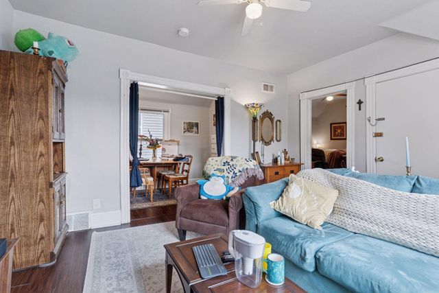 997 Marion Street, Saint Paul, MN 55117