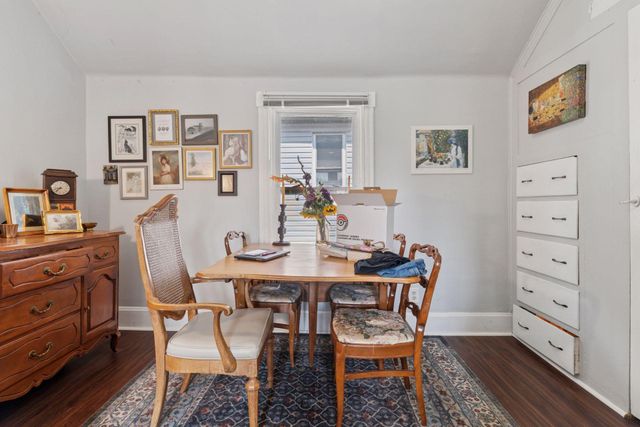 997 Marion Street, Saint Paul, MN 55117