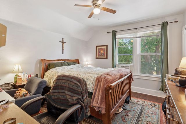 997 Marion Street, Saint Paul, MN 55117