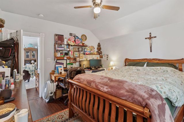 997 Marion Street, Saint Paul, MN 55117