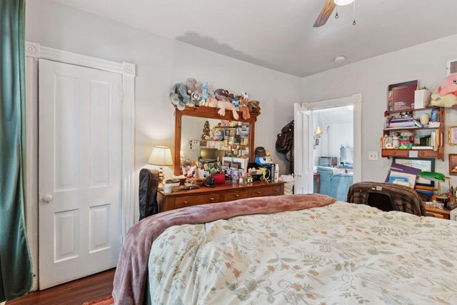 997 Marion Street, Saint Paul, MN 55117