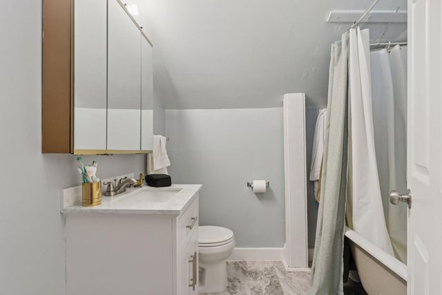 997 Marion Street, Saint Paul, MN 55117