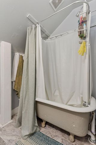 997 Marion Street, Saint Paul, MN 55117