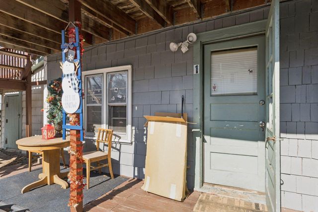 997 Marion Street, Saint Paul, MN 55117