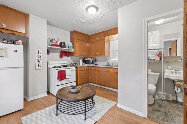 997 Marion Street, Saint Paul, MN 55117