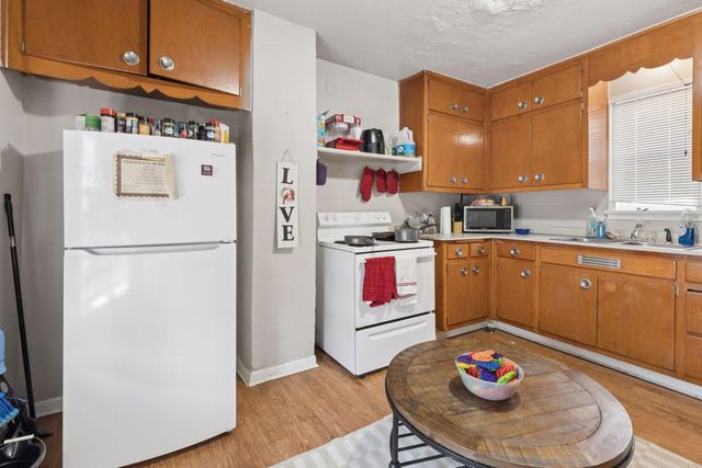 997 Marion Street, Saint Paul, MN 55117