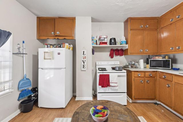 997 Marion Street, Saint Paul, MN 55117