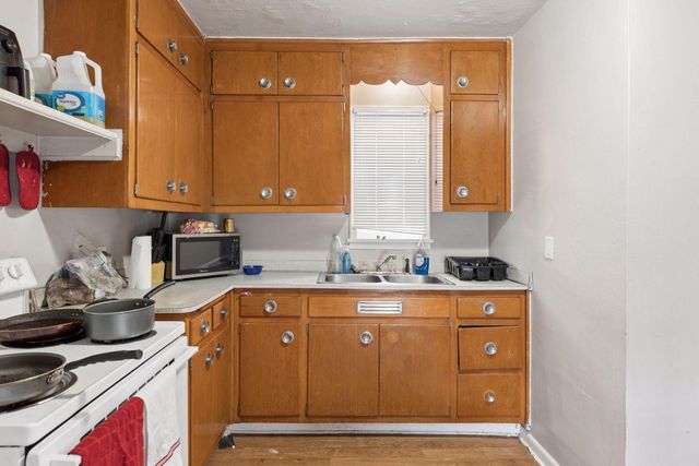 997 Marion Street, Saint Paul, MN 55117