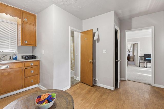 997 Marion Street, Saint Paul, MN 55117