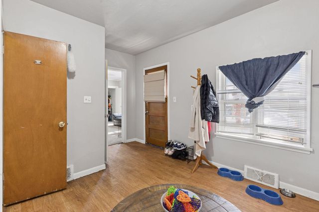 997 Marion Street, Saint Paul, MN 55117