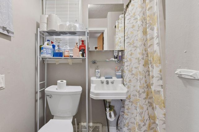 997 Marion Street, Saint Paul, MN 55117