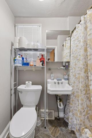 997 Marion Street, Saint Paul, MN 55117