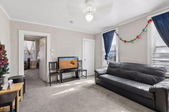 997 Marion Street, Saint Paul, MN 55117