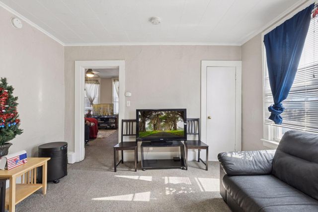 997 Marion Street, Saint Paul, MN 55117