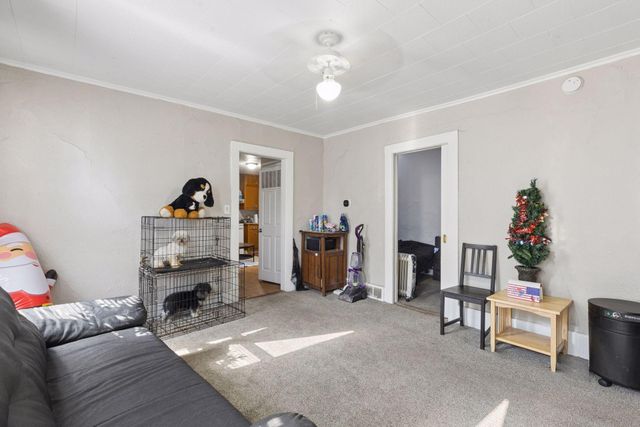 997 Marion Street, Saint Paul, MN 55117