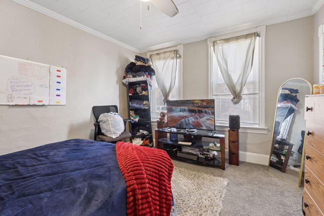 997 Marion Street, Saint Paul, MN 55117